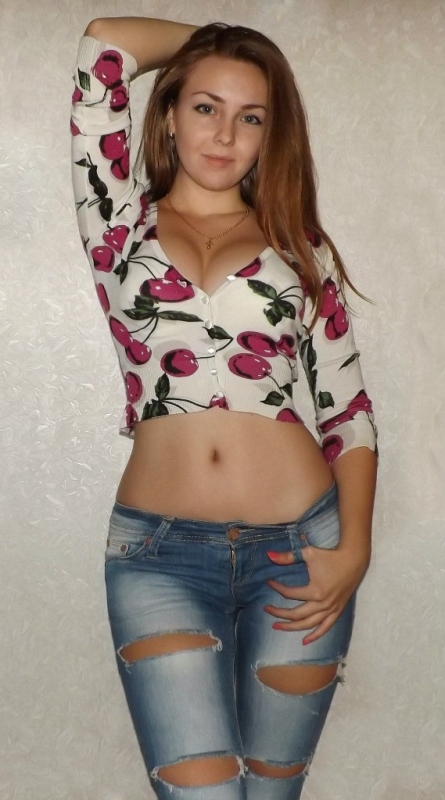 Раиса, 28 лет, 3 размер груди